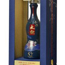 太白酒家爆料视频最新版,内幕惊人，真相大白！